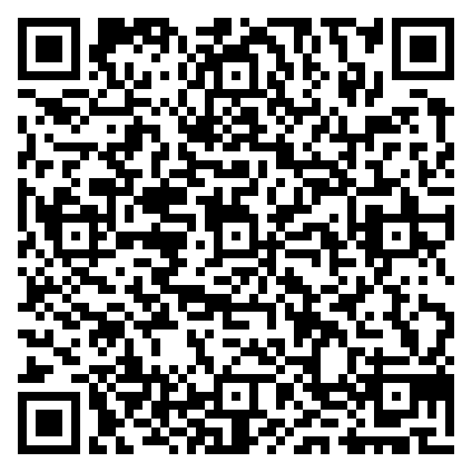 kod QR z danymi kontaktowymi 38604304200000