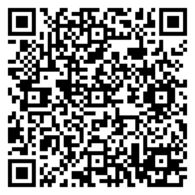 kod QR z danymi kontaktowymi 54070055800000