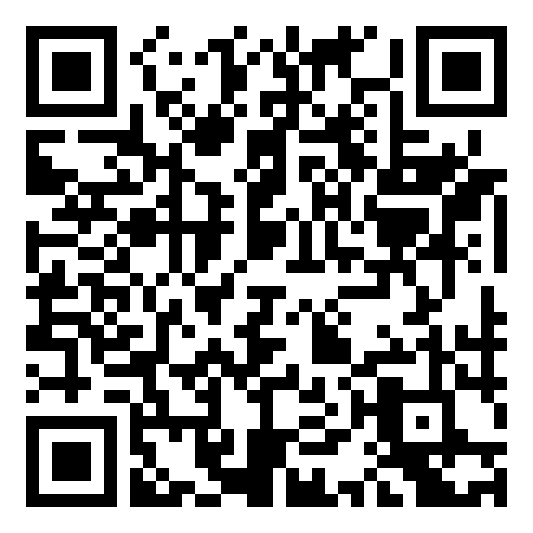 kod QR z danymi kontaktowymi 52676436800000