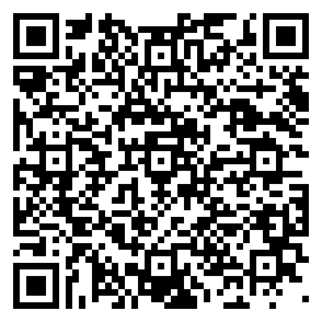 Tazaro Event Kamila Guzowska kod QR z danymi kontaktowymi kod QR z danymi kontaktowymi 01170572300000
