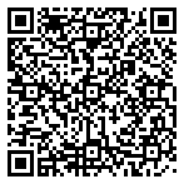 kod QR z danymi kontaktowymi 18004707400000