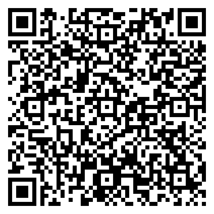 kod QR z danymi kontaktowymi 27835307100000