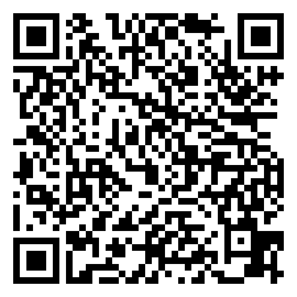 kod QR z danymi kontaktowymi 52891444100000