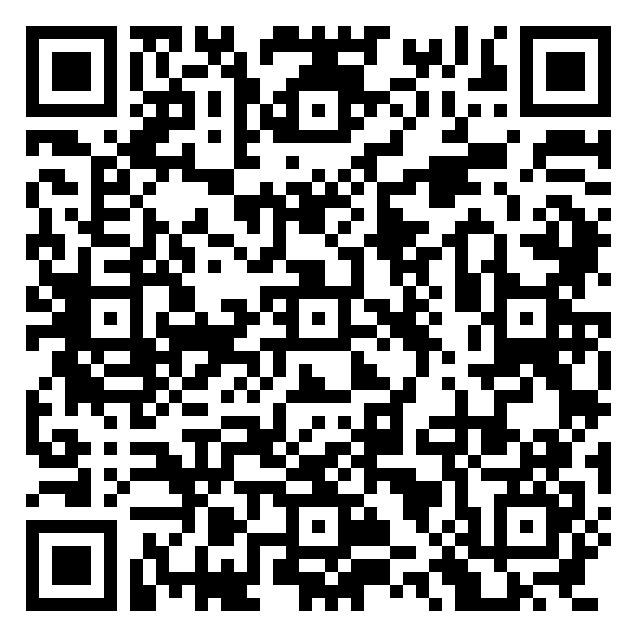 kod QR z danymi kontaktowymi 26019990000000