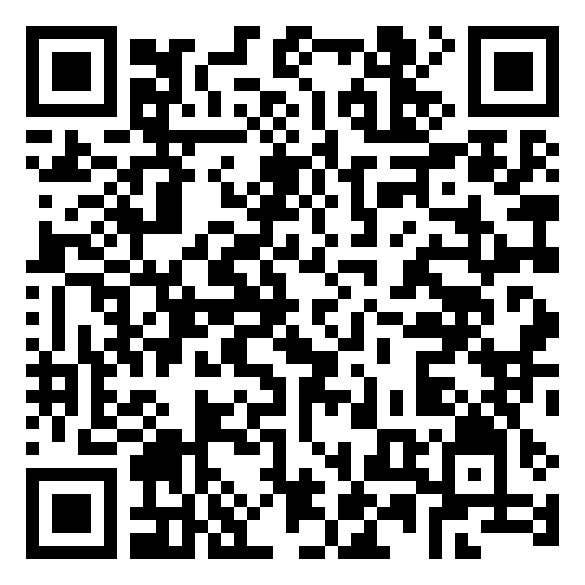kod QR z danymi kontaktowymi 36734042100000
