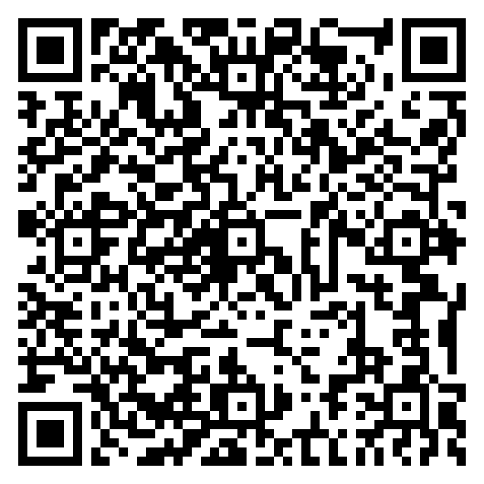 kod QR z danymi kontaktowymi 52237917100000