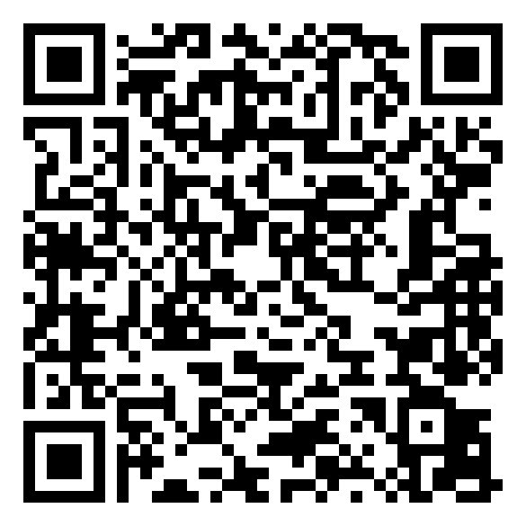 kod QR z danymi kontaktowymi 52898305700000