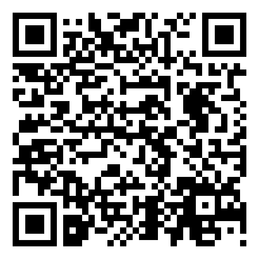 kod QR z danymi kontaktowymi 52816539900000
