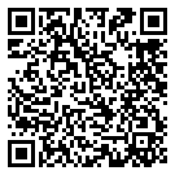 kod QR z danymi kontaktowymi 34028555100000