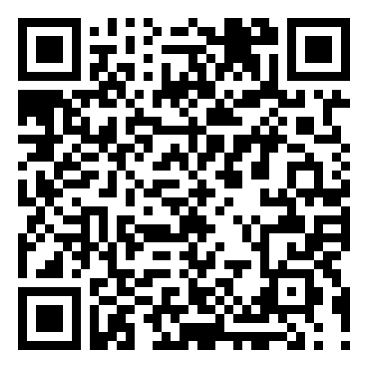 kod QR z danymi kontaktowymi 81176805800000