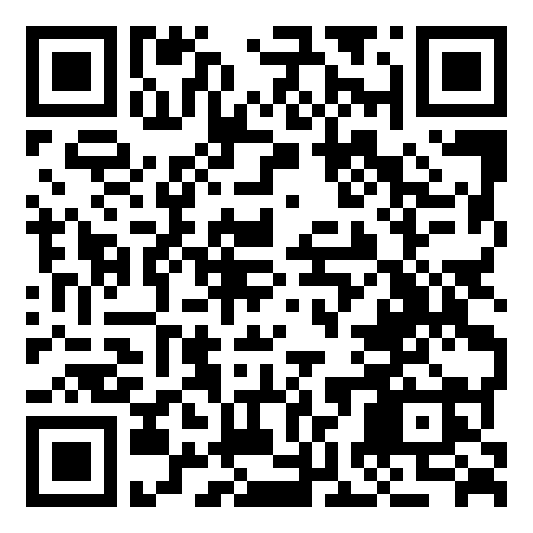 kod QR z danymi kontaktowymi 38465739500000