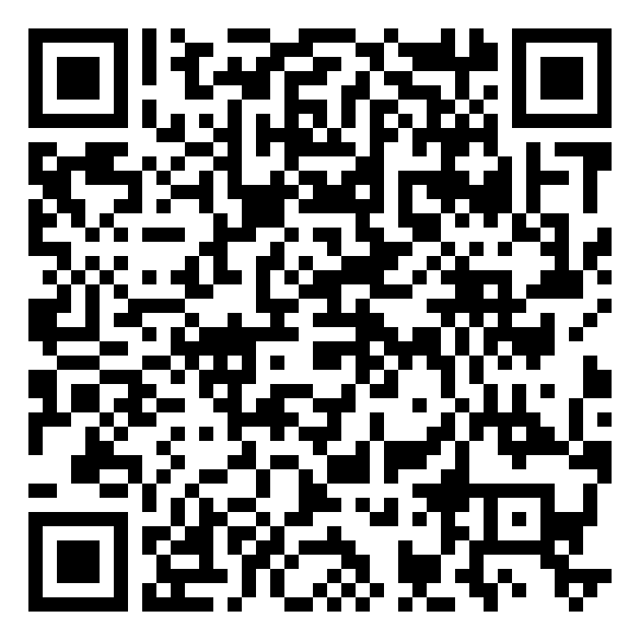 kod QR z danymi kontaktowymi 52679437500000