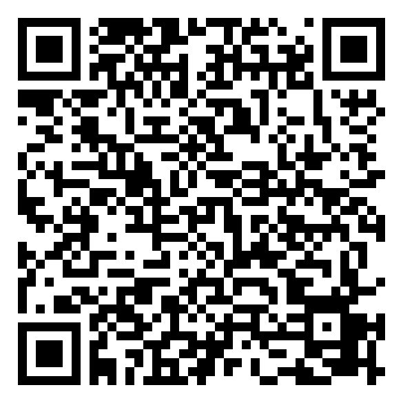 kod QR z danymi kontaktowymi 30047509900000