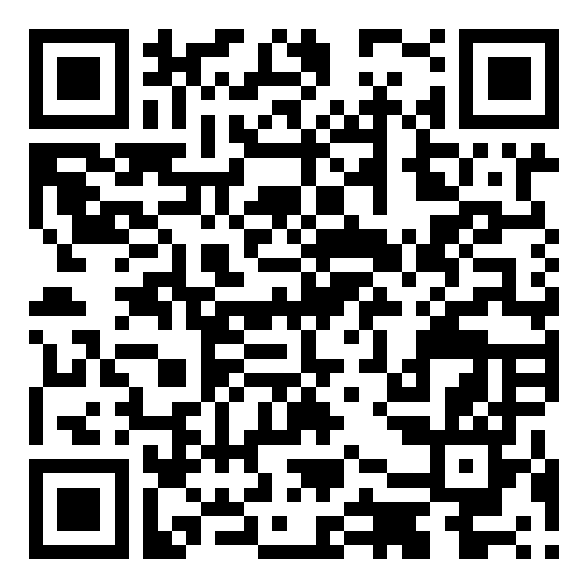 kod QR z danymi kontaktowymi 54206532700000