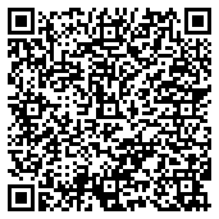 kod QR z danymi kontaktowymi 36144647200000