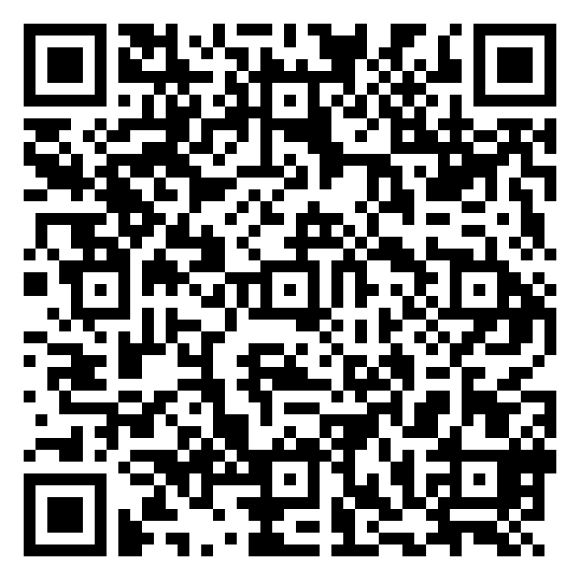 kod QR z danymi kontaktowymi 07280506400000