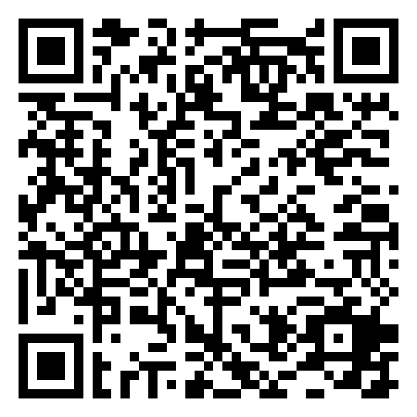 kod QR z danymi kontaktowymi 36498529300000