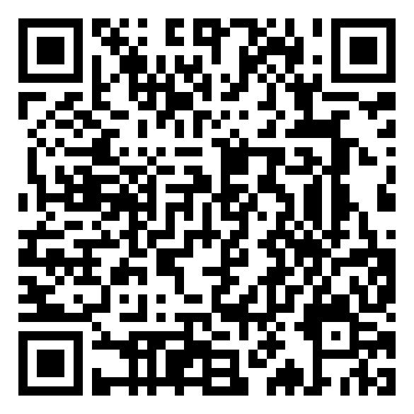 kod QR z danymi kontaktowymi 36139737700000