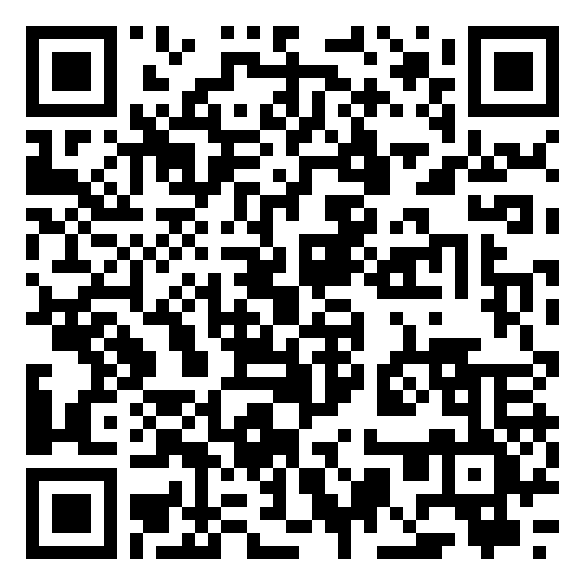 kod QR z danymi kontaktowymi 52073858800000
