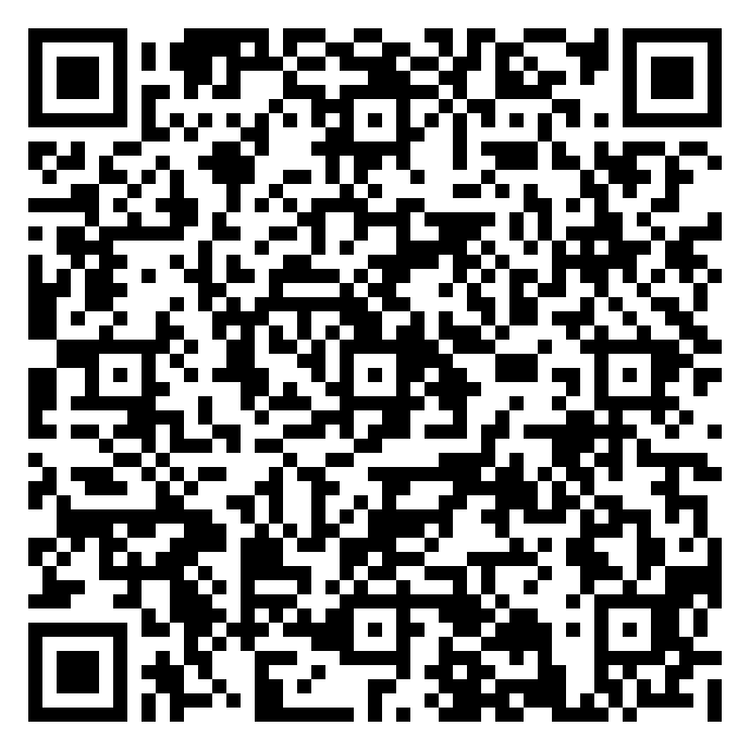 kod QR z danymi kontaktowymi 93059942200000