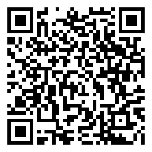 kod QR z danymi kontaktowymi 38872557300000