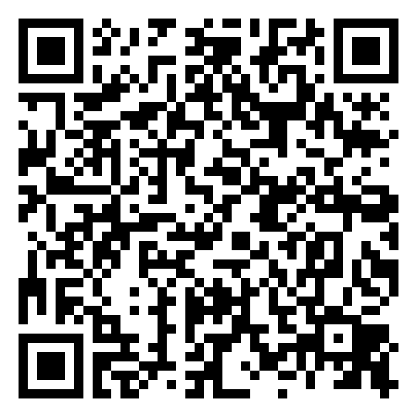 kod QR z danymi kontaktowymi 54080609600000