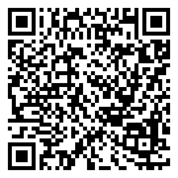 kod QR z danymi kontaktowymi 36728254000000