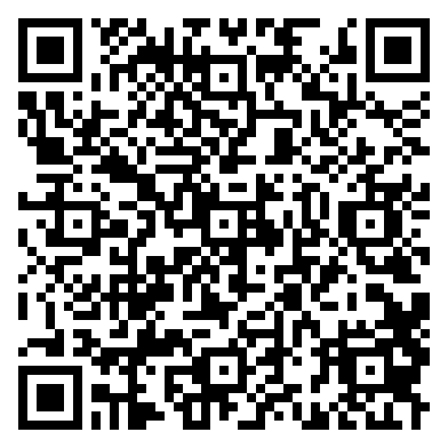 kod QR z danymi kontaktowymi 06136990100000