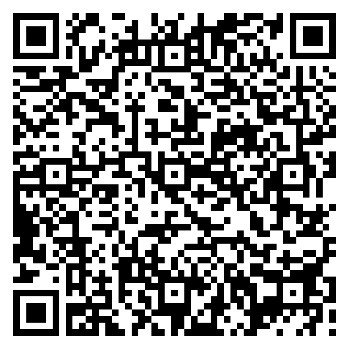 kod QR z danymi kontaktowymi 52104492000000