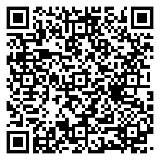 kod QR z danymi kontaktowymi 36827949700000