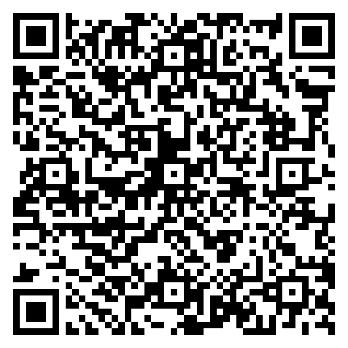 kod QR z danymi kontaktowymi 14045434000000