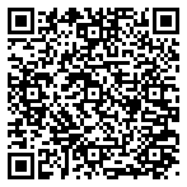kod QR z danymi kontaktowymi 54093544500000
