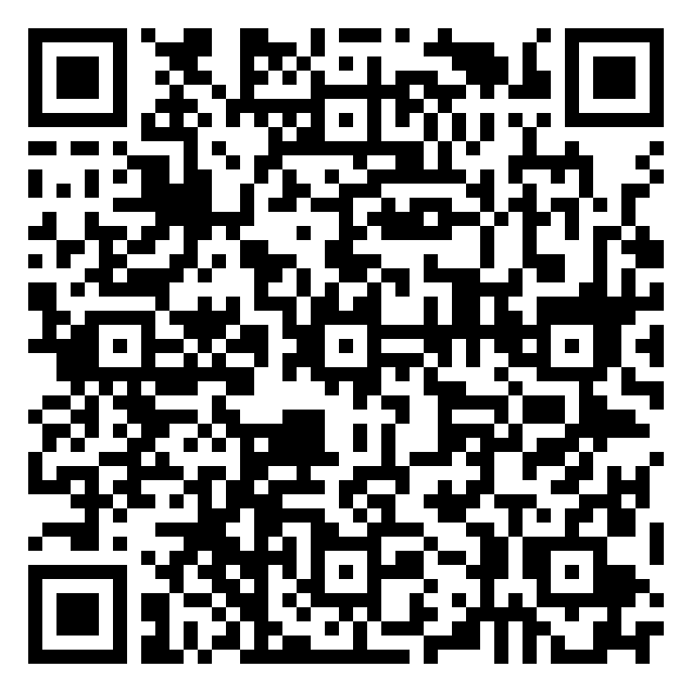 TB Consulting Tomasz Brycki kod QR z danymi kontaktowymi kod QR z danymi kontaktowymi 36401555400000