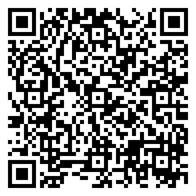 kod QR z danymi kontaktowymi 24312818600000