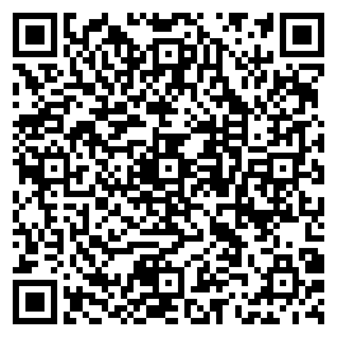 kod QR z danymi kontaktowymi 38511920500000