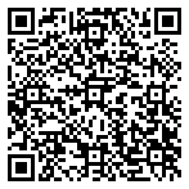 kod QR z danymi kontaktowymi 52940760500000