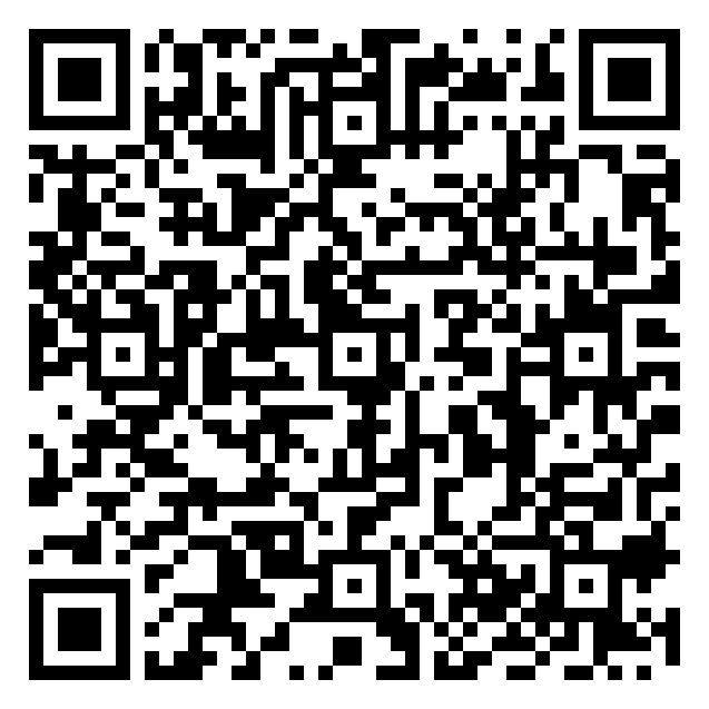 kod QR z danymi kontaktowymi 38850816600000