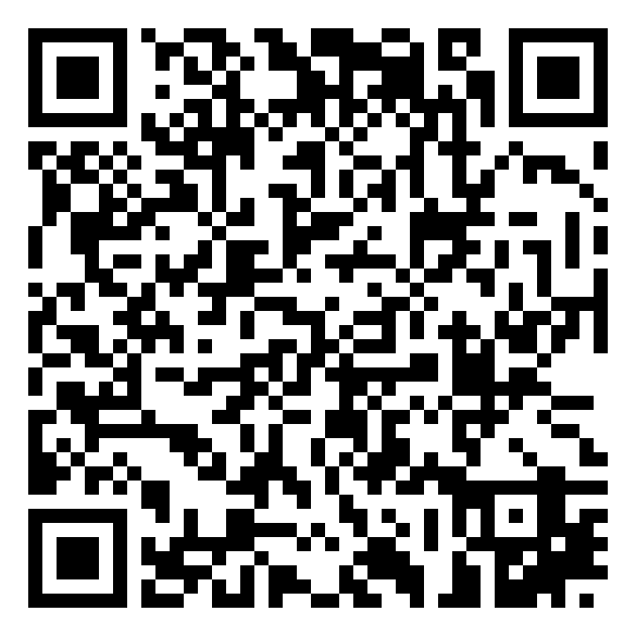 kod QR z danymi kontaktowymi 36236092700000