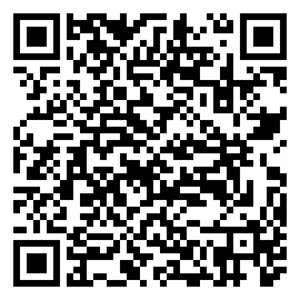 kod QR z danymi kontaktowymi 52049951100000