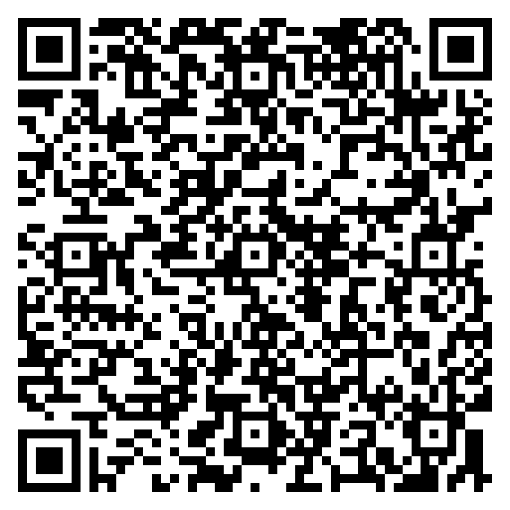 kod QR z danymi kontaktowymi 14047331300000