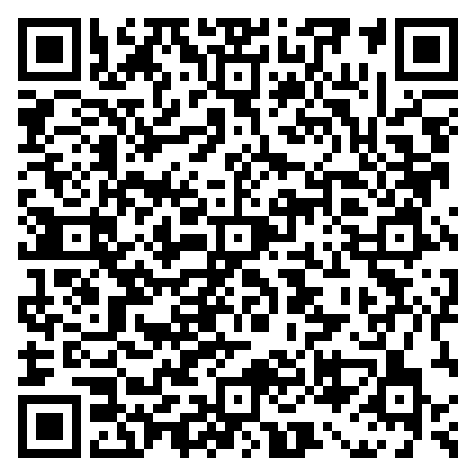 kod QR z danymi kontaktowymi 81082386100000