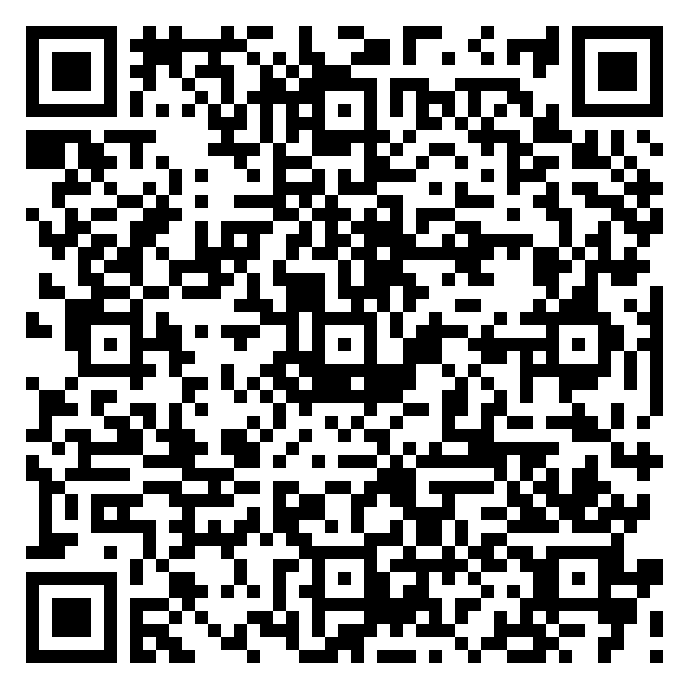 kod QR z danymi kontaktowymi 14737689500000