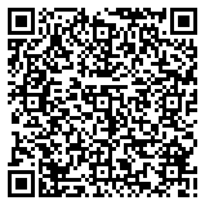 TB ELEKTRO Projekty i Kosztorysowanie Tomasz Bajdo kod QR z danymi kontaktowymi kod QR z danymi kontaktowymi 54257513000000