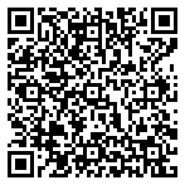kod QR z danymi kontaktowymi 06061083200000