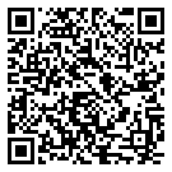 kod QR z danymi kontaktowymi 54085537300000