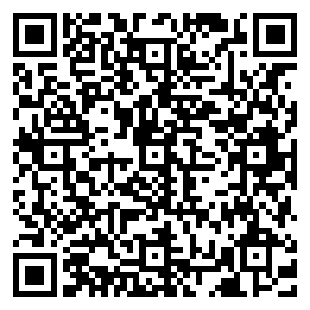 kod QR z danymi kontaktowymi 52672735000000