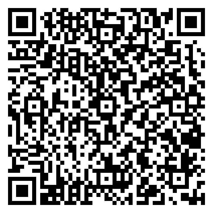 kod QR z danymi kontaktowymi 54196234900000