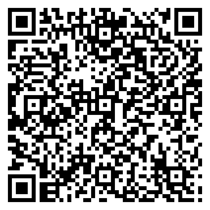 kod QR z danymi kontaktowymi 01274101700000