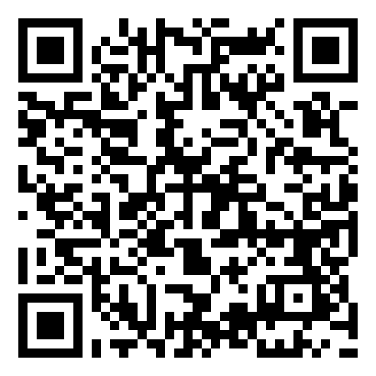 kod QR z danymi kontaktowymi 36793165900000