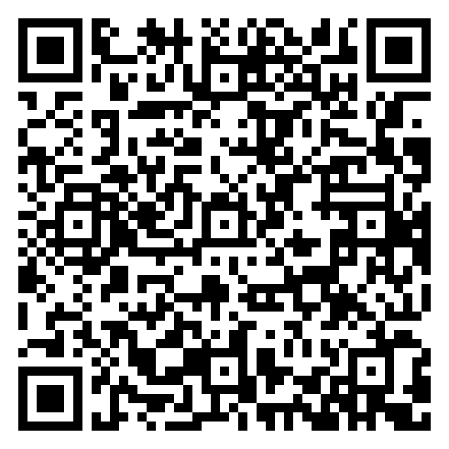 kod QR z danymi kontaktowymi 36991179600000